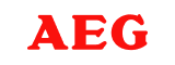 AEG