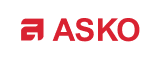 Asko