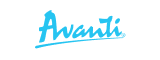 Avanti