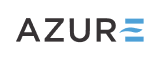 Azure