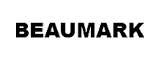 Beaumark