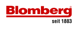 Blomberg