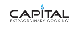Capital