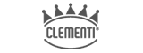 Clementi