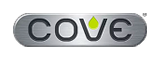 Cove