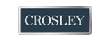 Crosley