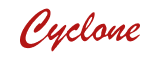 Cyclone