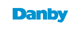 Danby