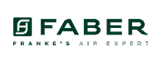 Faber