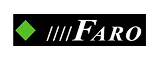 Faro
