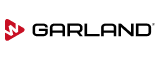 Garland