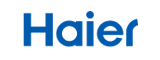 Haier