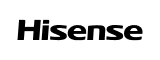 Hisense