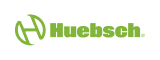 Huebsch
