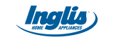 Inglis