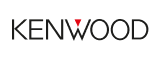 Kenwood