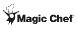 Magic Chef