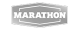 Marathon