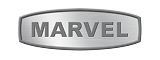 Marvel