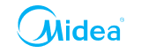 Midea