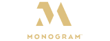 Monogram