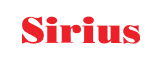 Sirius