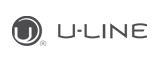 U-Line