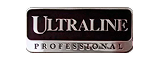 Ultraline