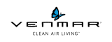 Venmar