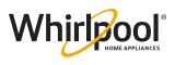 Whirlpool