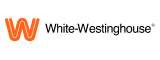 White Westinghouse