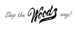 Woodsx