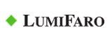 lumifaro