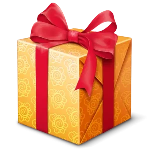 TechVill Appliance Repair Ltd photo 4