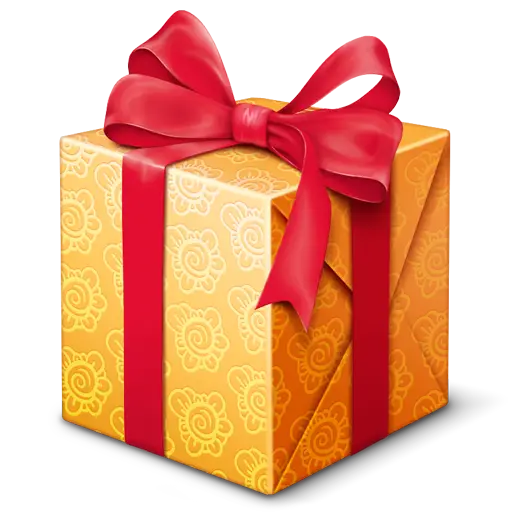 TechVill Appliance Repair Ltd photo 5